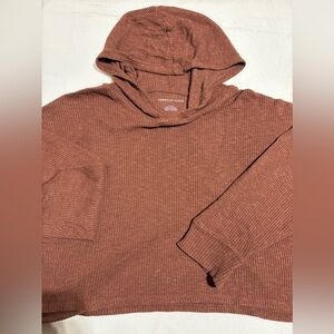 American Eagle Outfitters  Knit Sweater